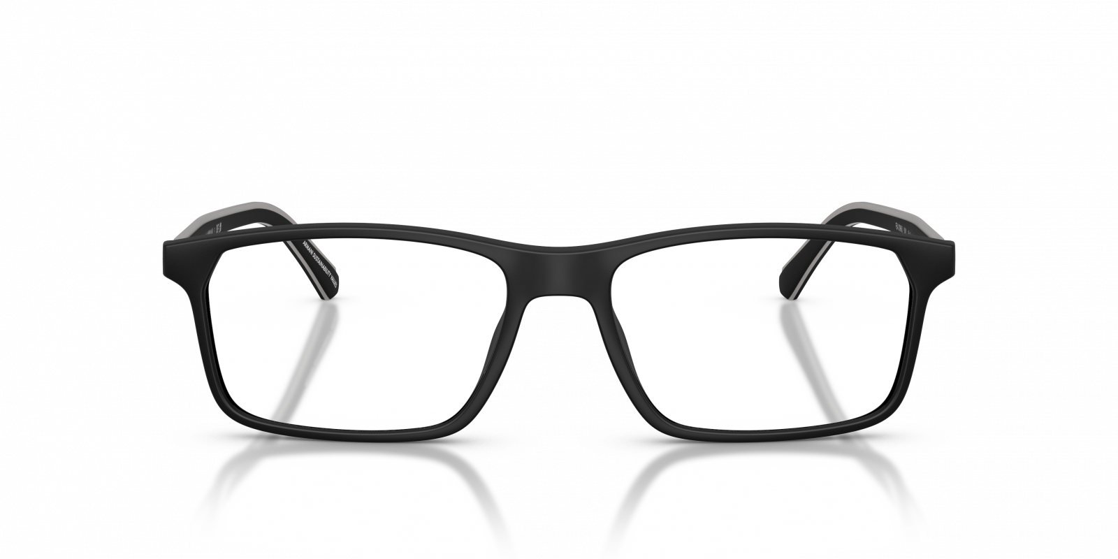 Emporio Armani EA3266U 5001  